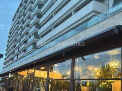 Nasaud, Central Adress Residence apartament 2 camere mobilat, nou